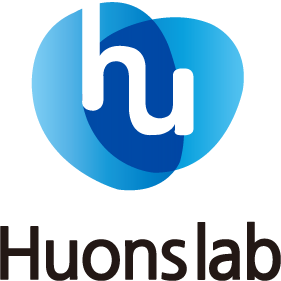 Huonslab